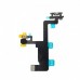 iPhone 6 Power / Volume / Mute Buttons Flex Cable